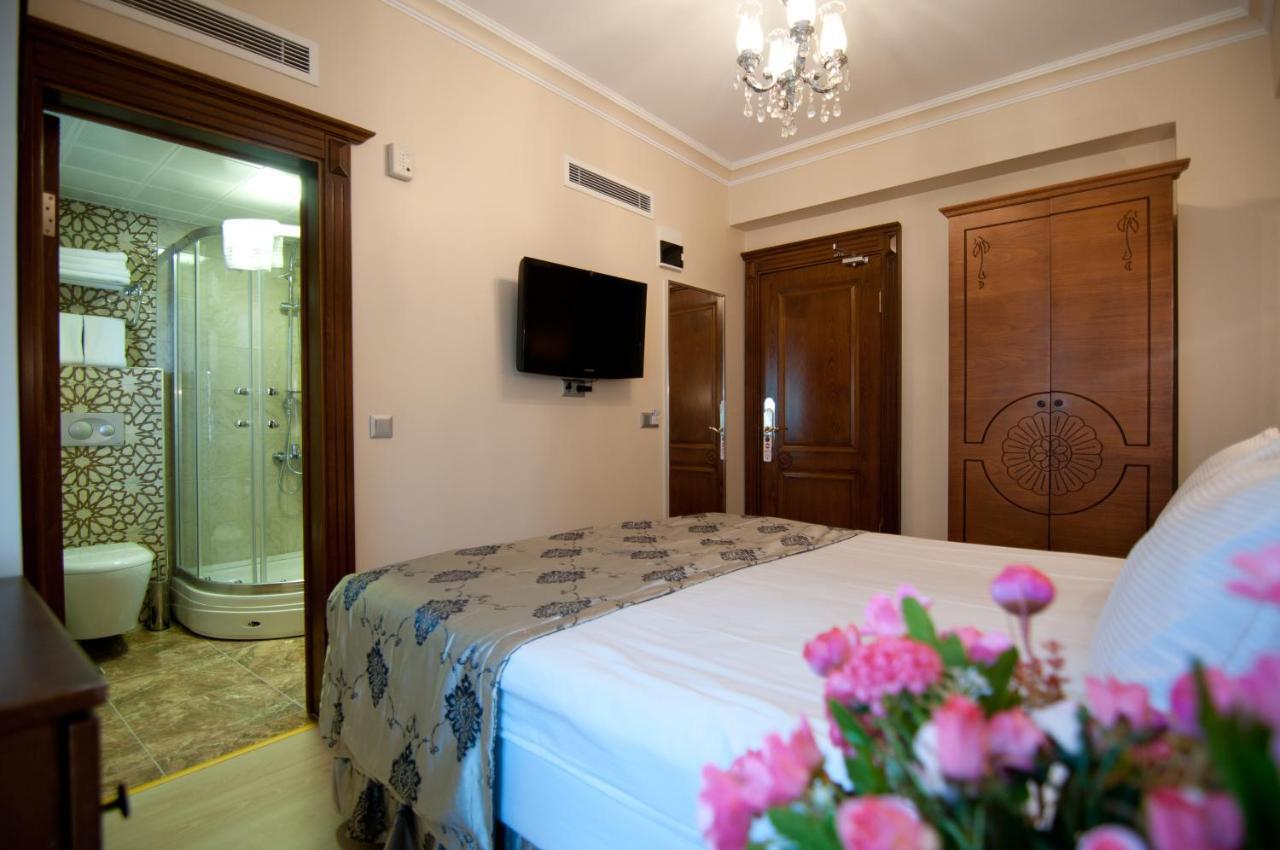 Sophia hotel 3. Аль София отель Стамбул. A'la Sofia Hotel 3*. A'la Sofia Hotel 3* (.